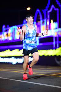 BIB: 41202
                            <button type="button" onclick="openModal(22884206)" class="btn btn-primary btn-sm float-right btn-popup" data-toggle="modal" data-target=".modal-high-quality">
                        <i class="fas fa-shopping-cart"></i> Add to Cart
                    </button>
                                            <button type="button" onclick="isThisMe(22884206, true)" class="btn btn-success btn-sm float-right btn-popup btn-isme hidden" data-toggle="tooltip" data-placement="bottom" title="นี่คือรูปของคุณใช่ไหม คลิกที่นี่เพื่อเอาเข้าอัลบั้ม">
                        <i class="fas fa-plus"></i> Add to album
                    </button>
                    <button type="button" onclick="isThisMe(22884206, false)" class="btn btn-warning btn-sm float-right btn-popup btn-isnotme hidden">
                        <i class="fas fa-ban"></i> Remove from album
                    </button>